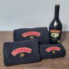 Giftset: Baileys 4-delig XL