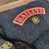 Giftset: Baileys 4-delig XL