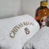 Giftset: Chivas 4-delig XL