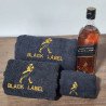 Giftset: Black Label 4-delig XL
