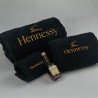 Giftset: Hennessy 4-delig