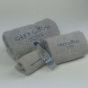 Giftset: Grey Goose 4-delig
